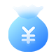 慧抖銷(xiāo)